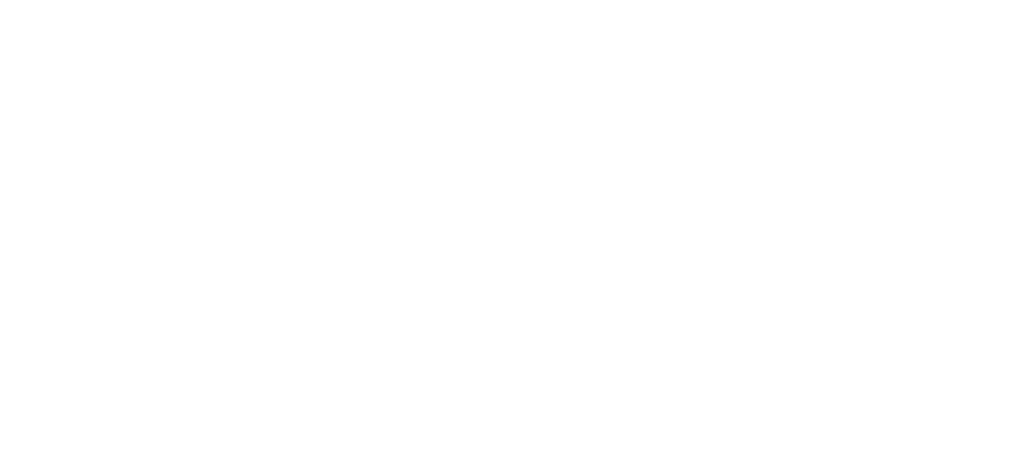Logo Blancorecoleta